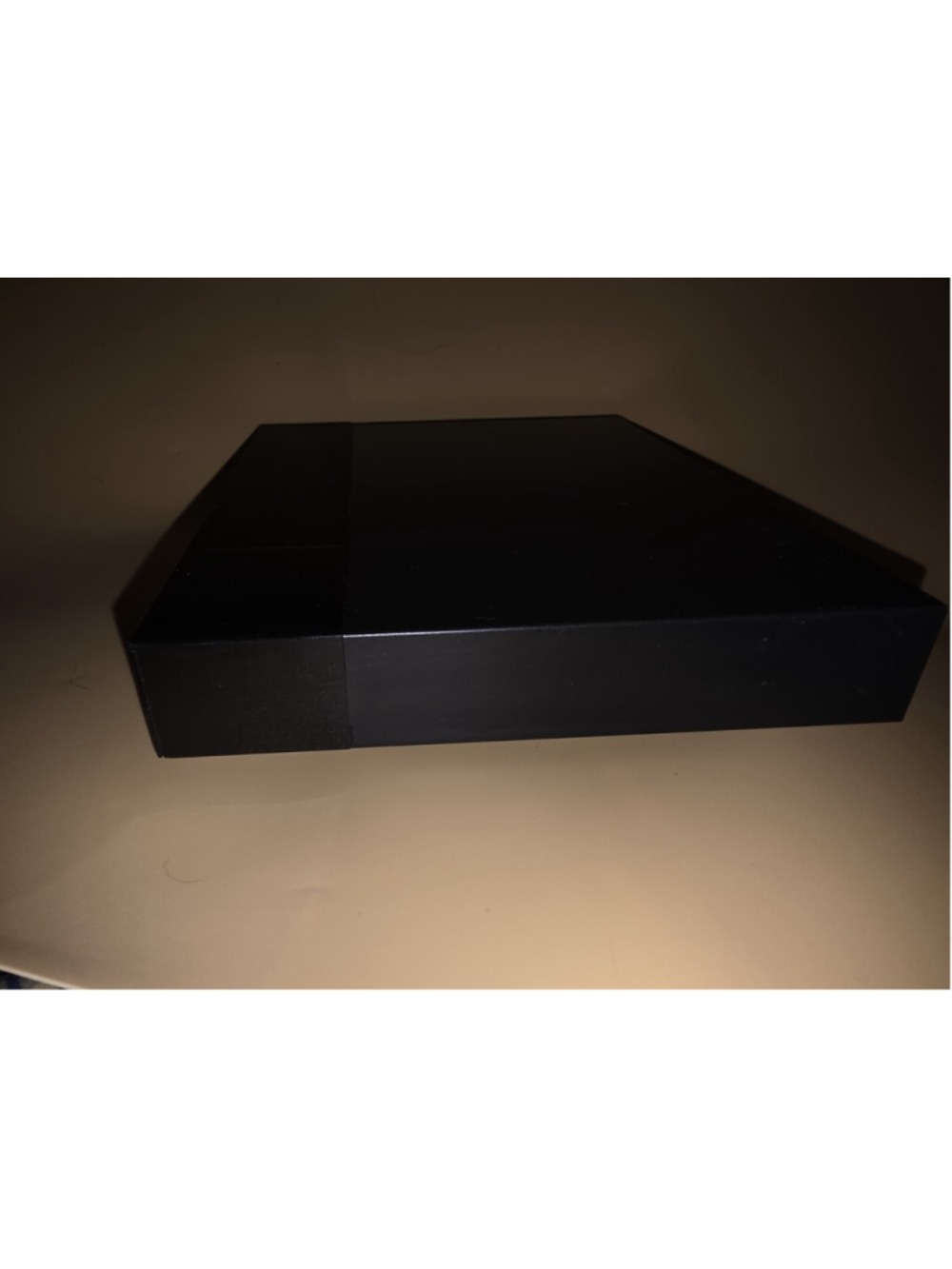 Sony BDP-S1700 Blu-Ray DVD Player | TESTED & WORKS | No-Remote | - Picture 9 of 16